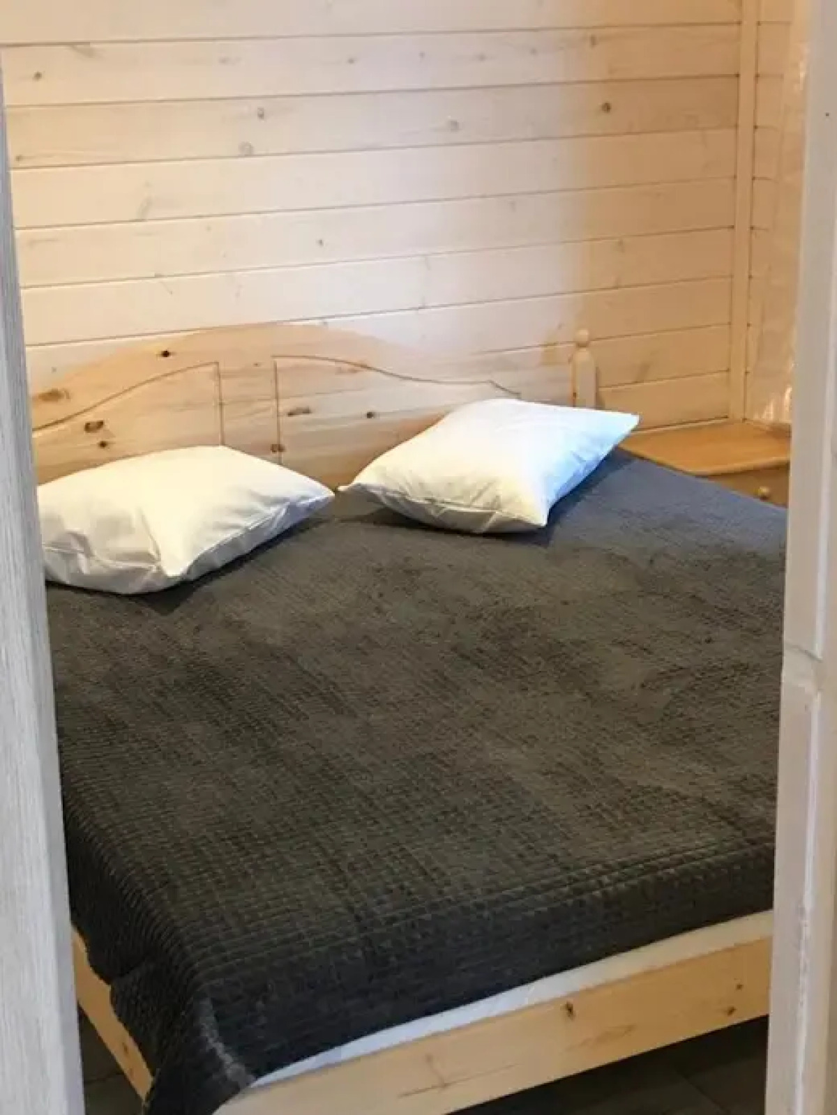 Гостевой дом 6 VILLANORDA