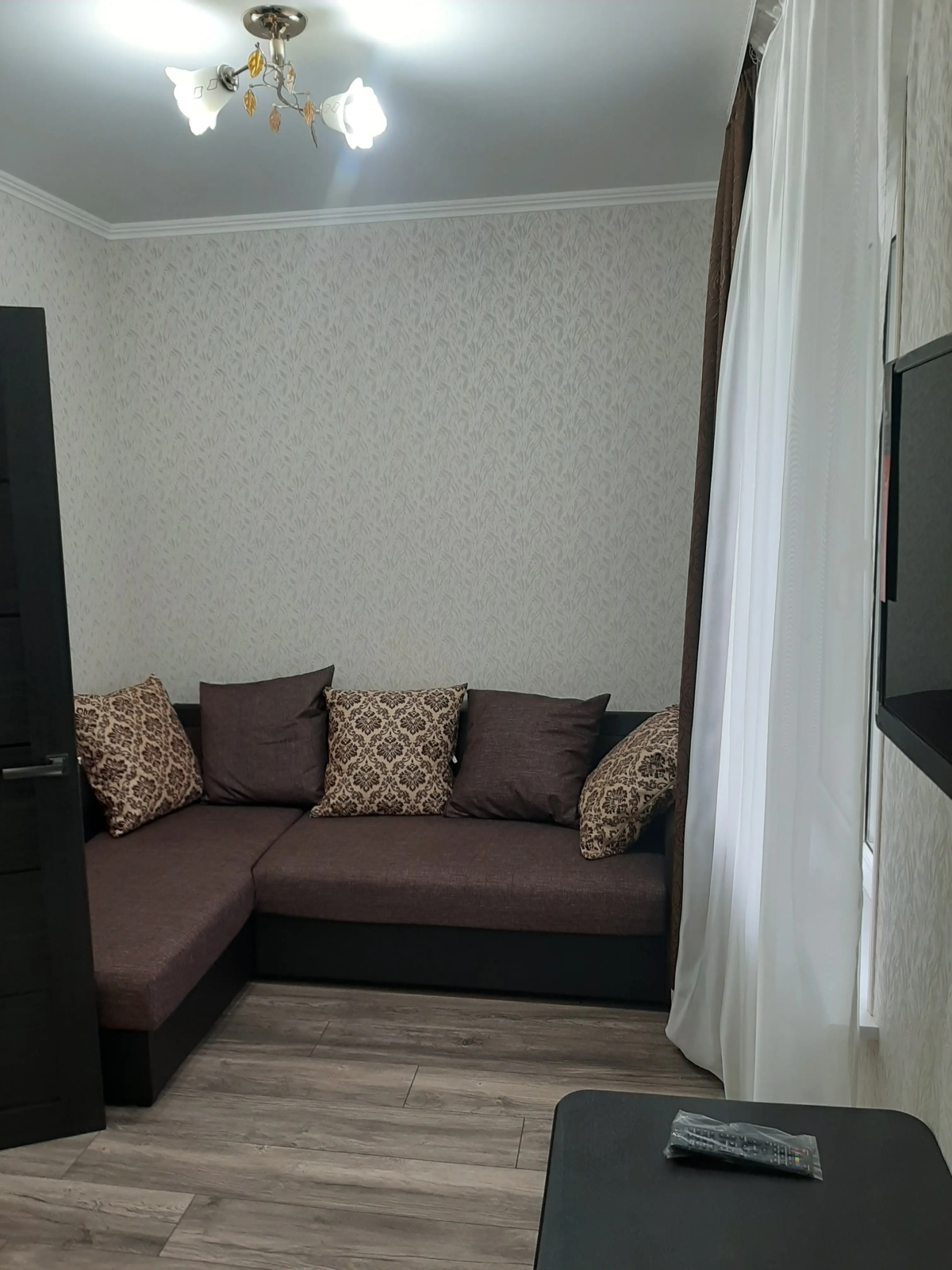 Гостевой дом Тамара