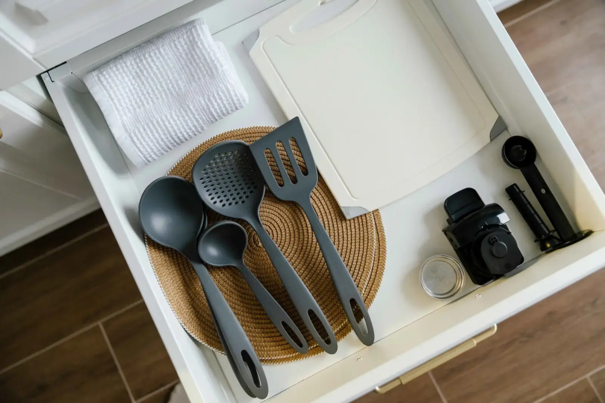 Апартаменты Apart-Deluxe Легенды Моря