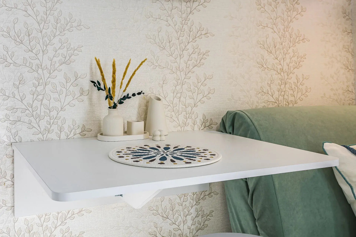 Студия на Московском шоссе 167, ЖК Москва-Град. Сова-Дом