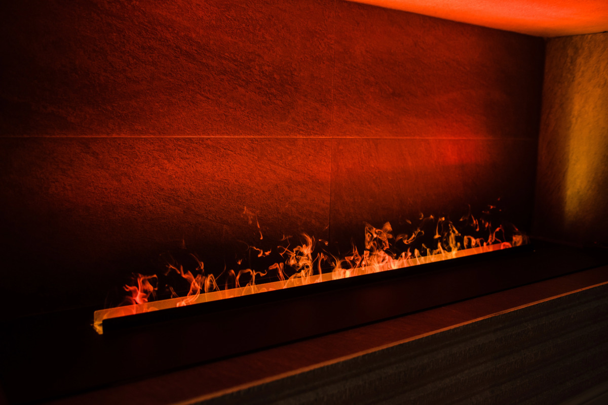 Апартаменты Sunset View Home