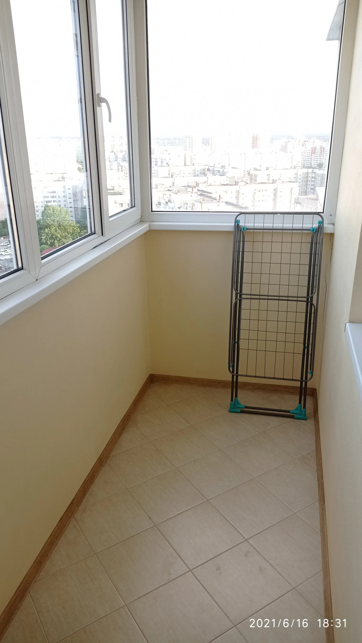 Апартаменты на Шифрина