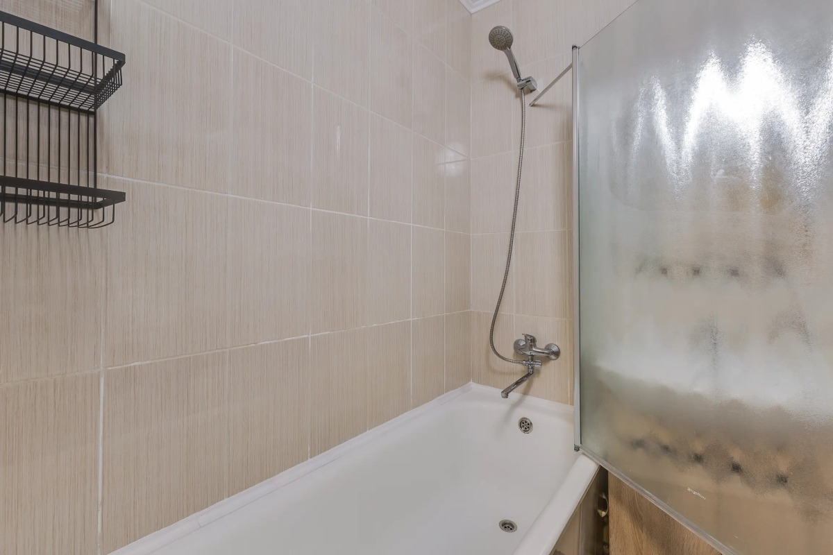 Квартира Submarine PRO MAX