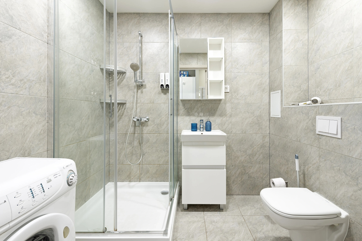 Апартаменты Hotel Spb 1