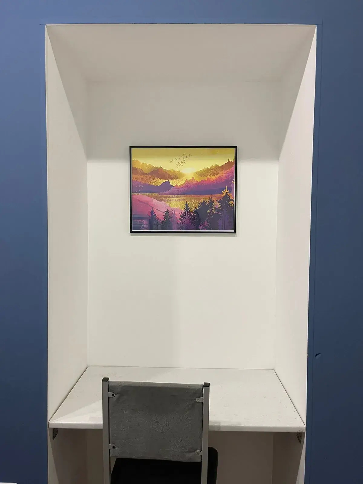 Гостевой дом Колибри