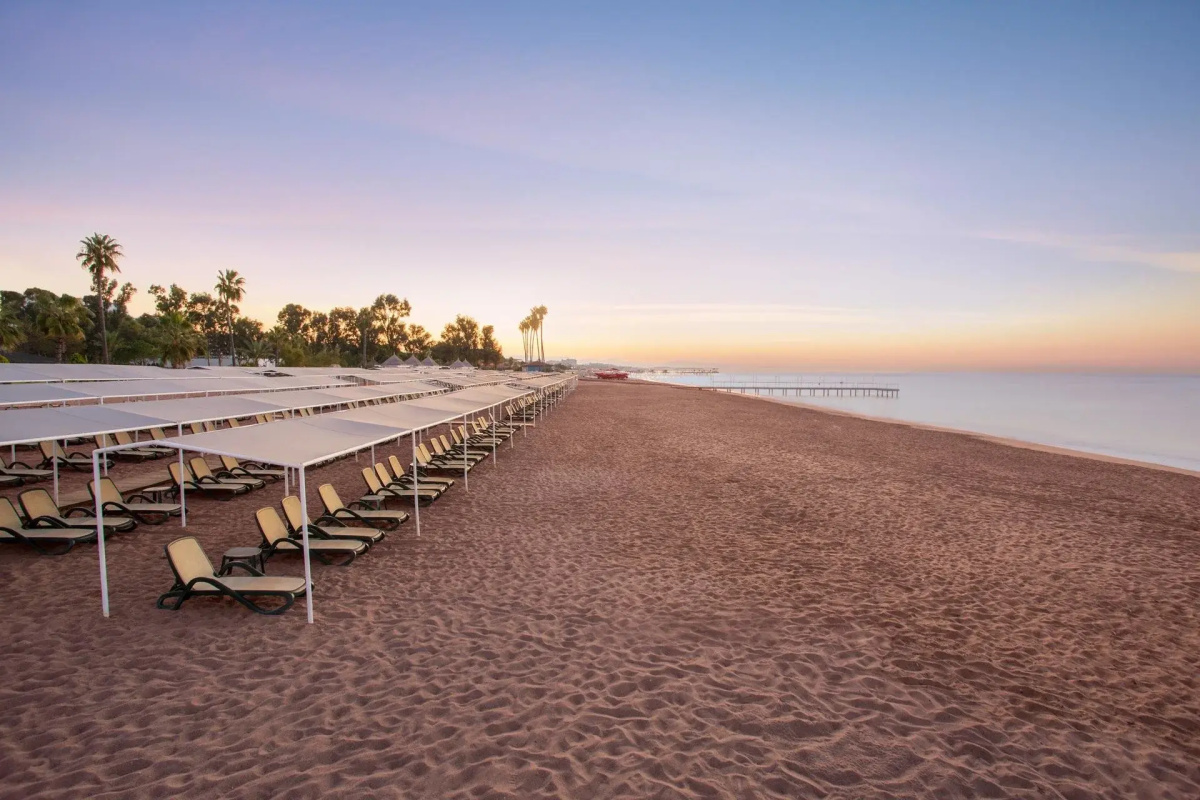 IC Hotels Santai Family Resort - All Inclusive