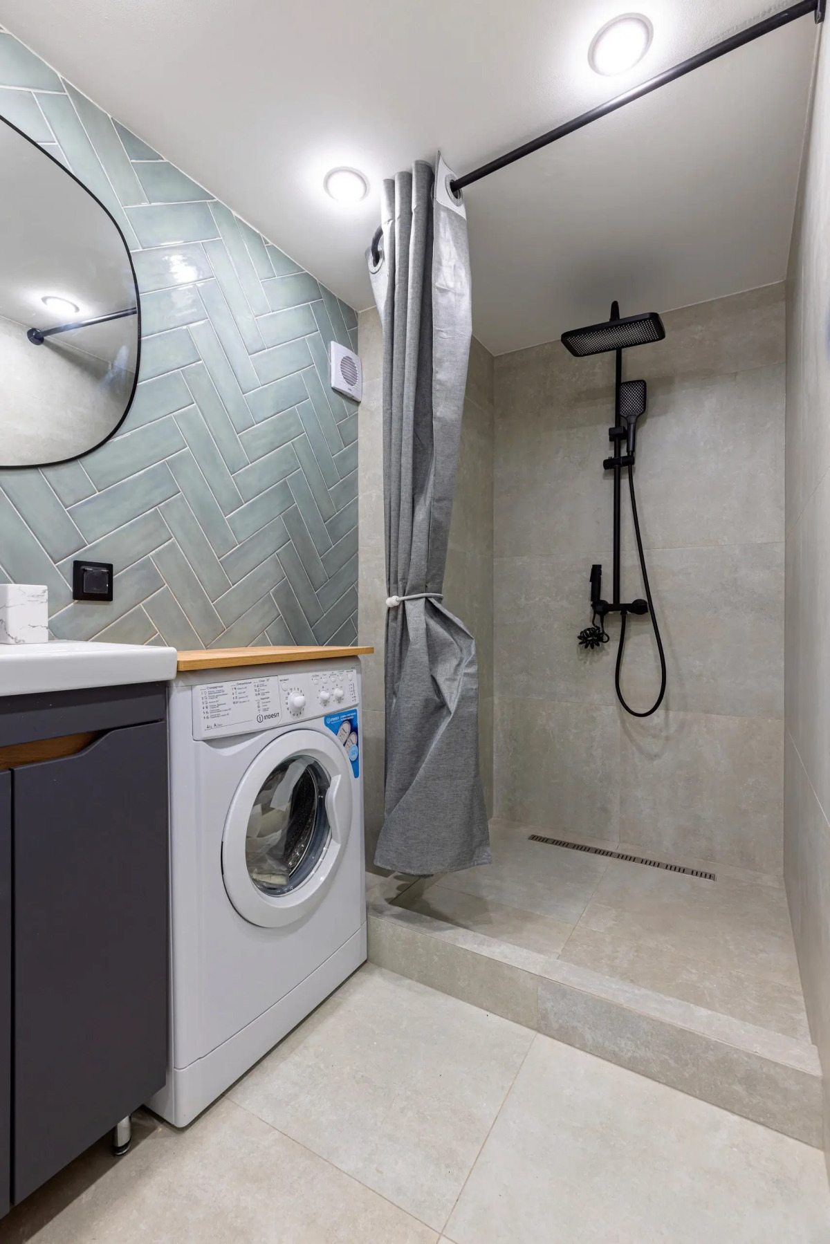 Апартаменты 11-я Красноармейская, 6