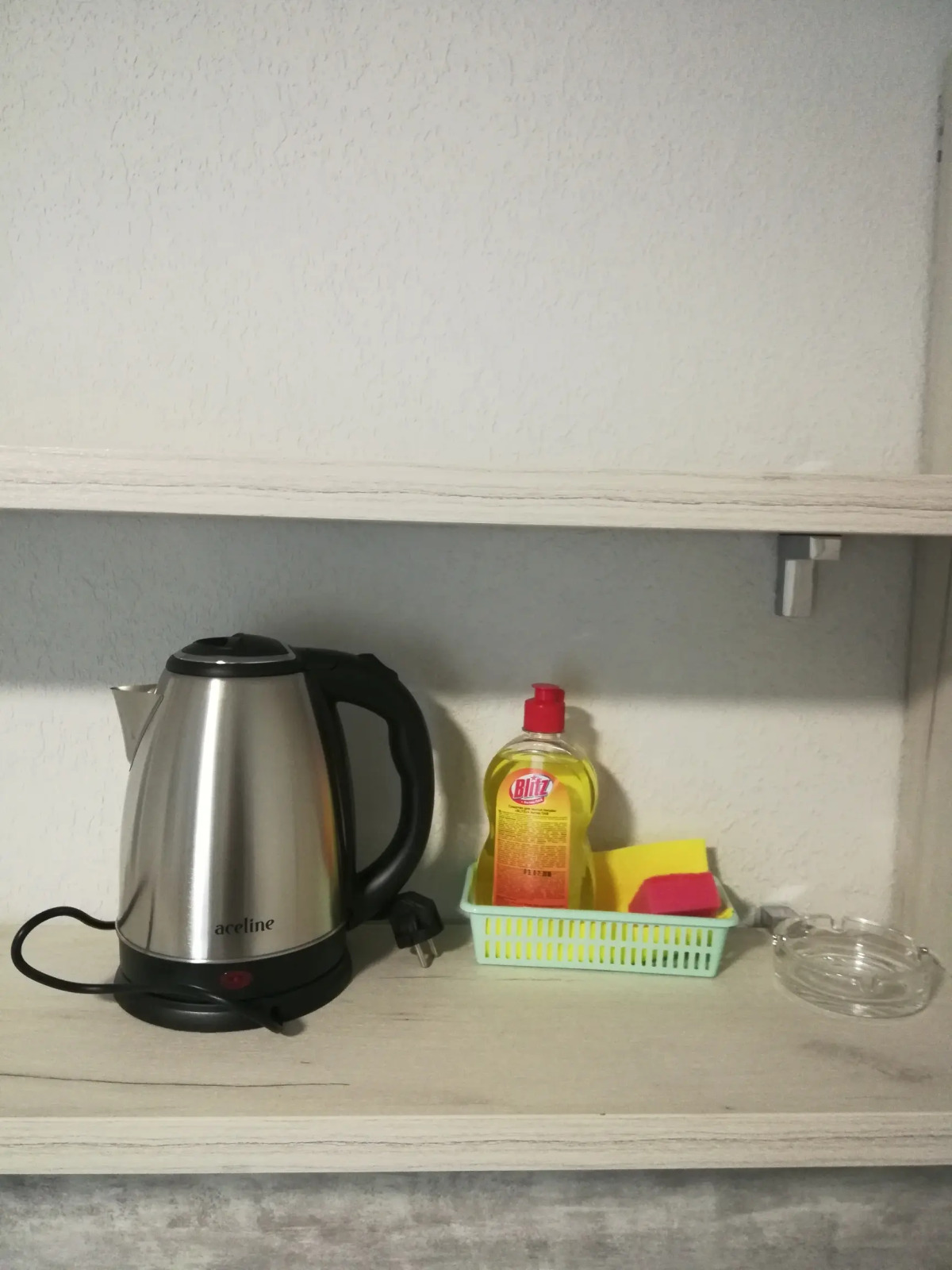 Гостевой дом МАЭСТРО