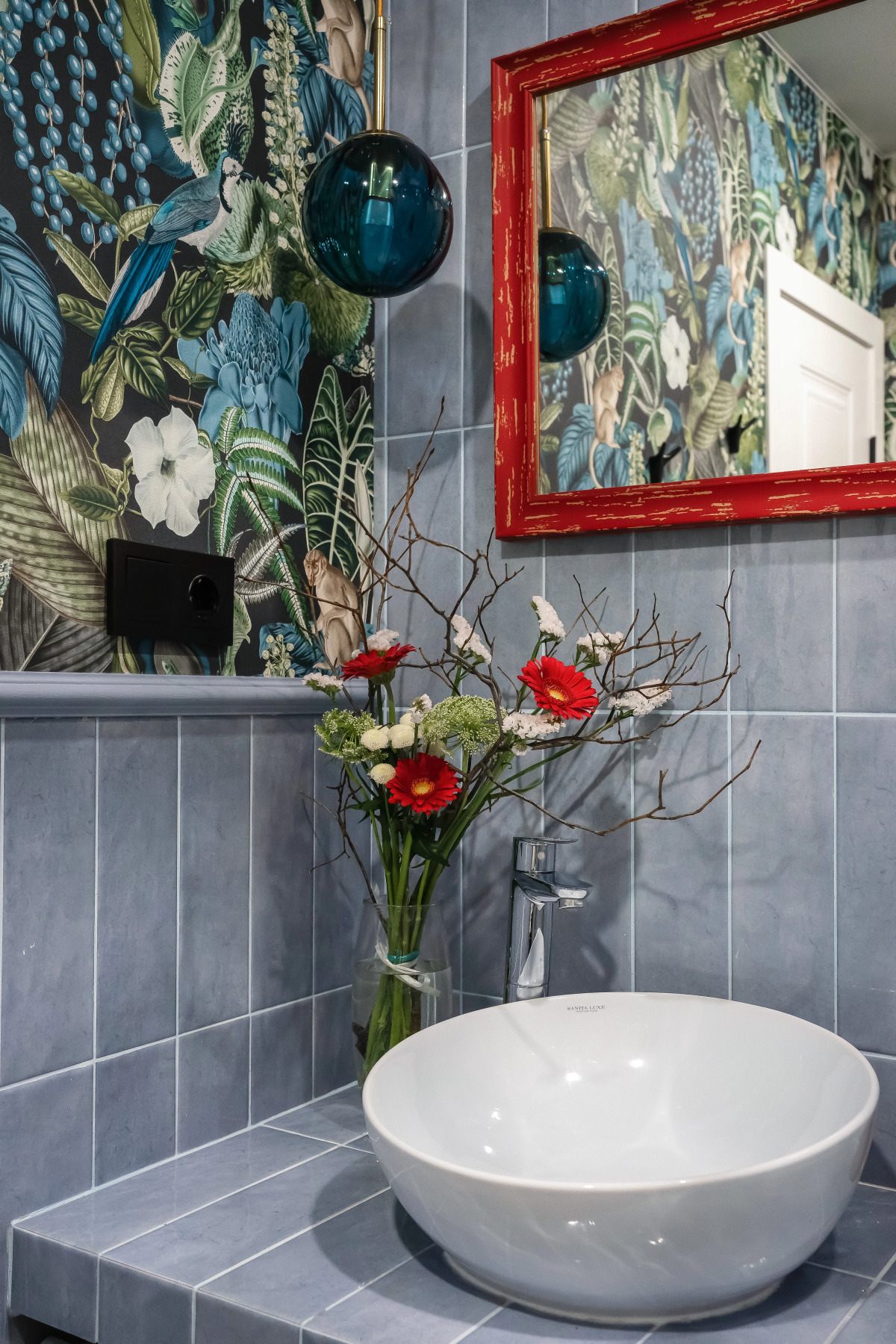 Апартаменты Savina у Музея Мирового Океана на Московском