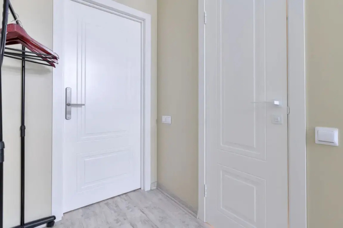 Апартаменты Sutki Rent на Конюшенной