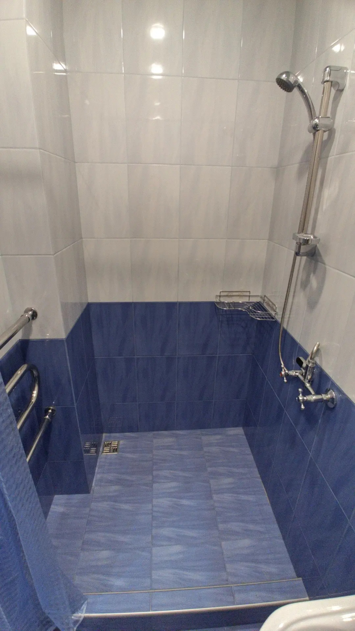 Квартира Квартира Комфорт у Вокзала