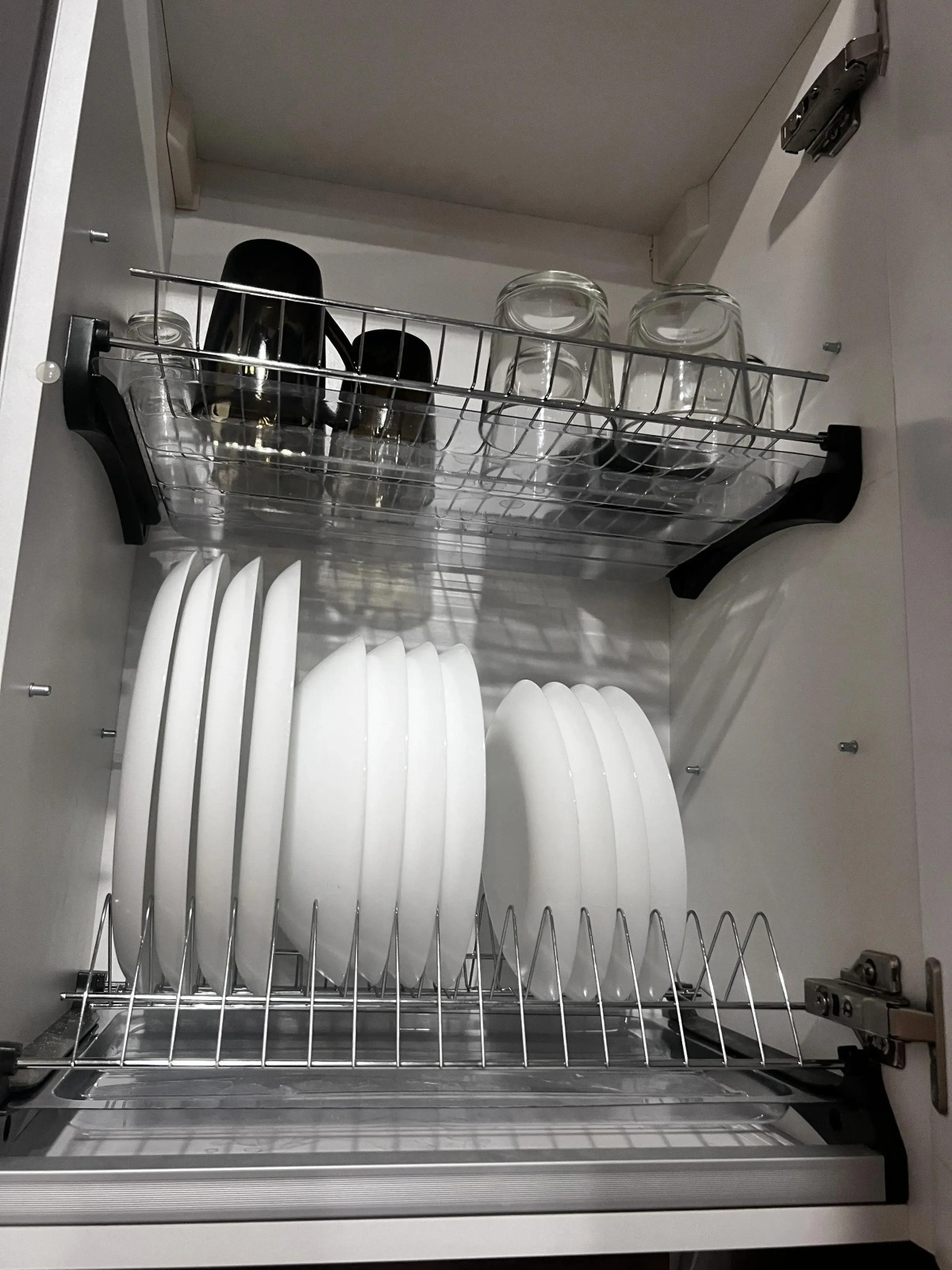 Квартира у автовокзала