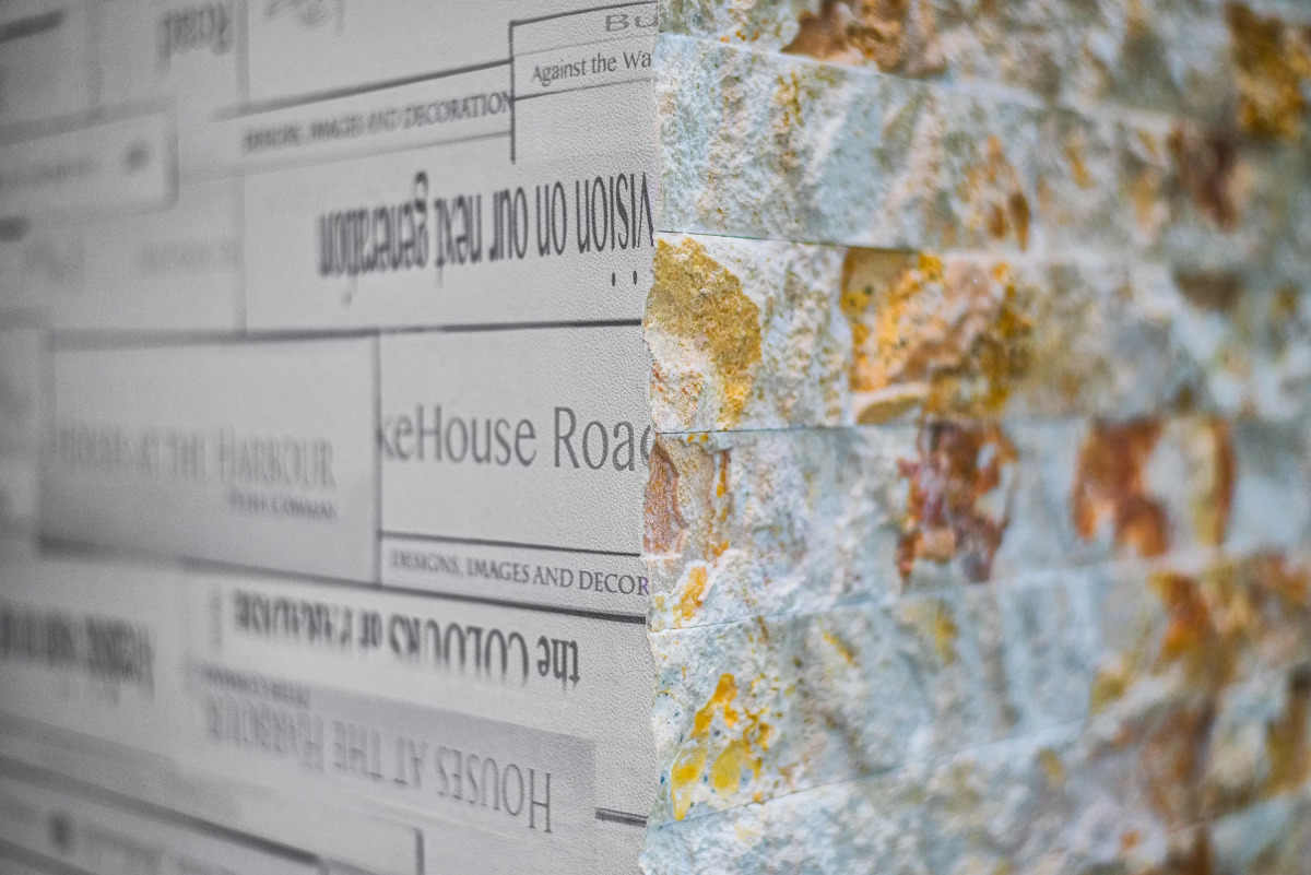 Апартаменты HB Apartments Ingorokva