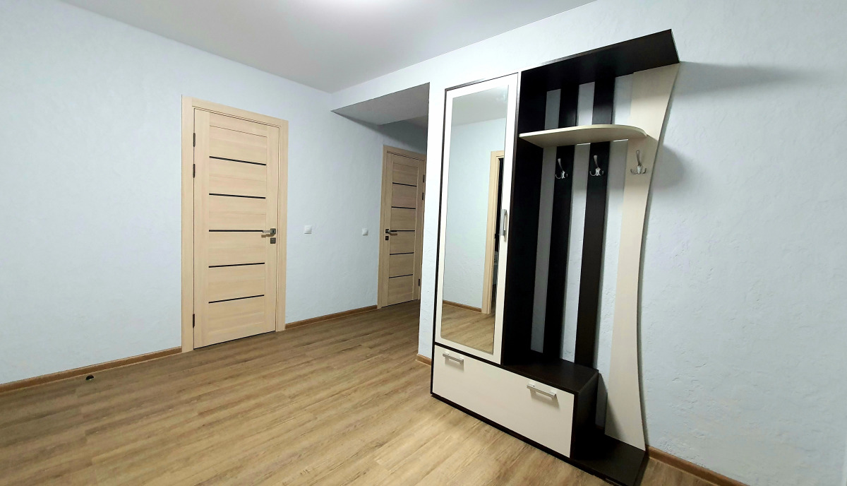 Апартаменты Белые ночи у Ледовой арены