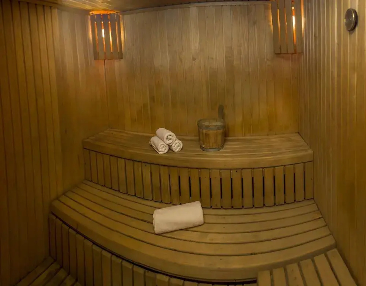 Отель Burj Alhayah Suites Olaya