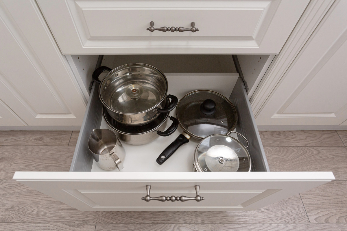 Апартаменты у музея мирового океана