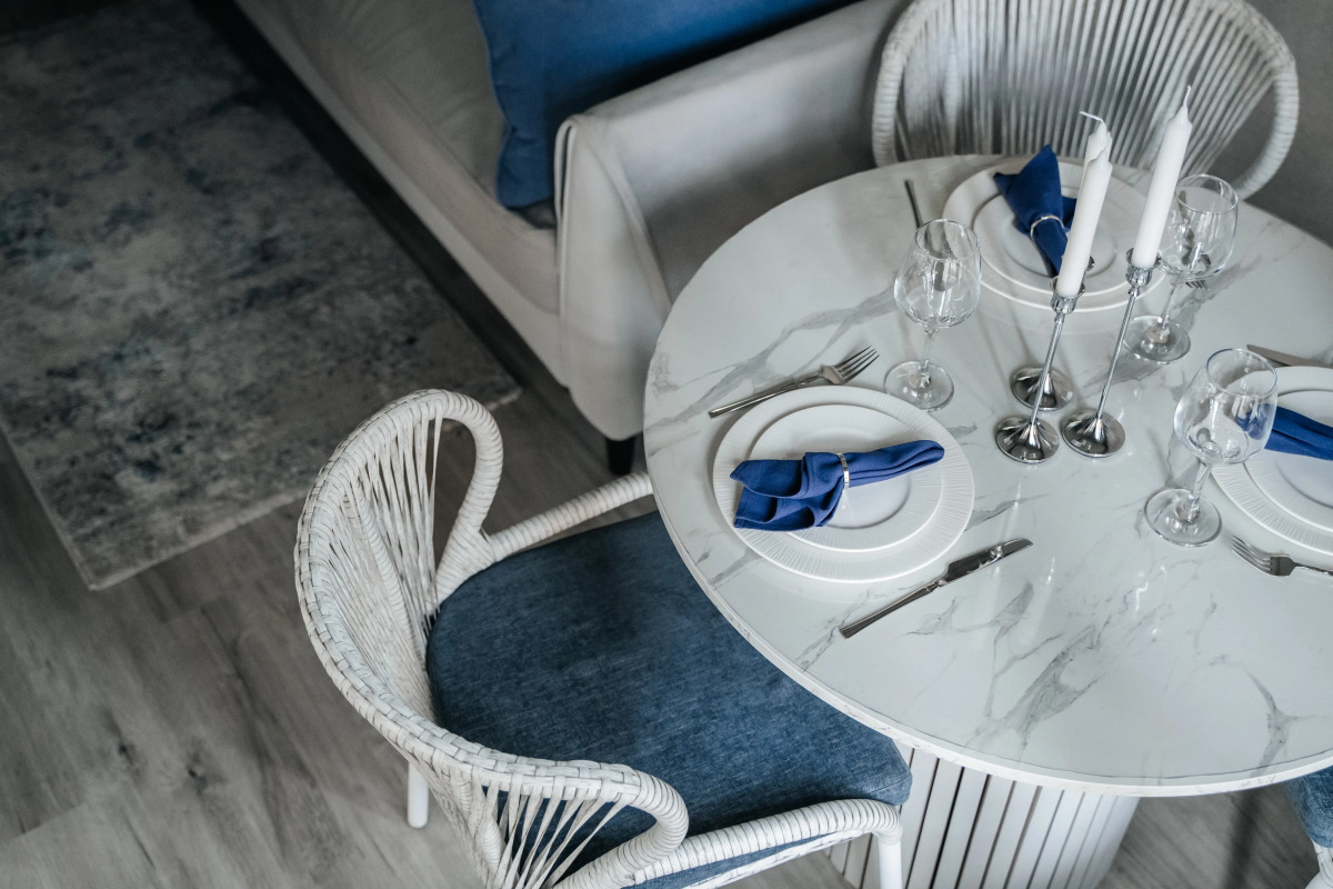 Гостевой дом K'ellas Resort