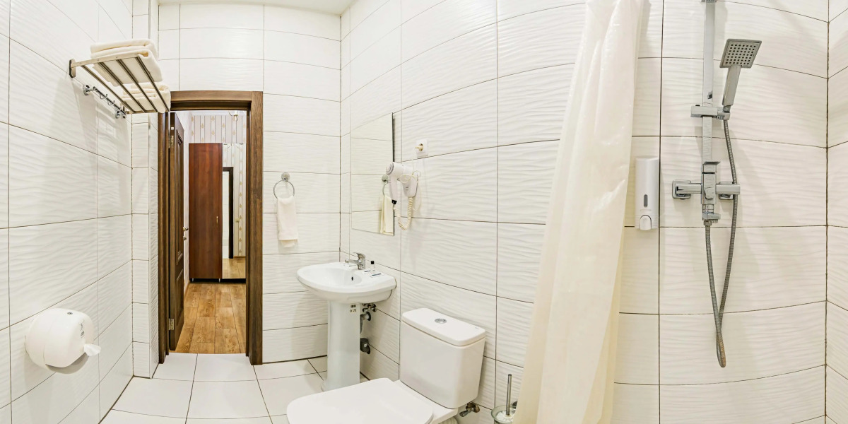 Отель Саквояж