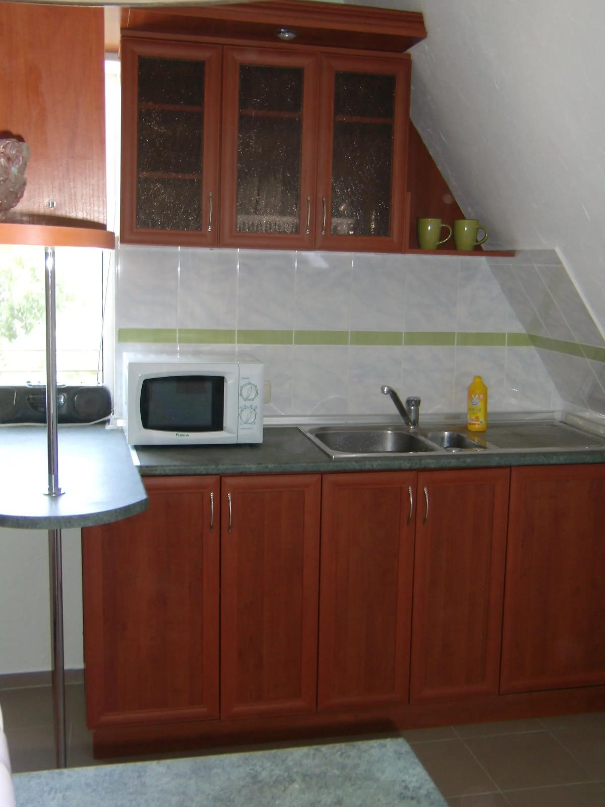 Гостевой Дом в Балаклаве