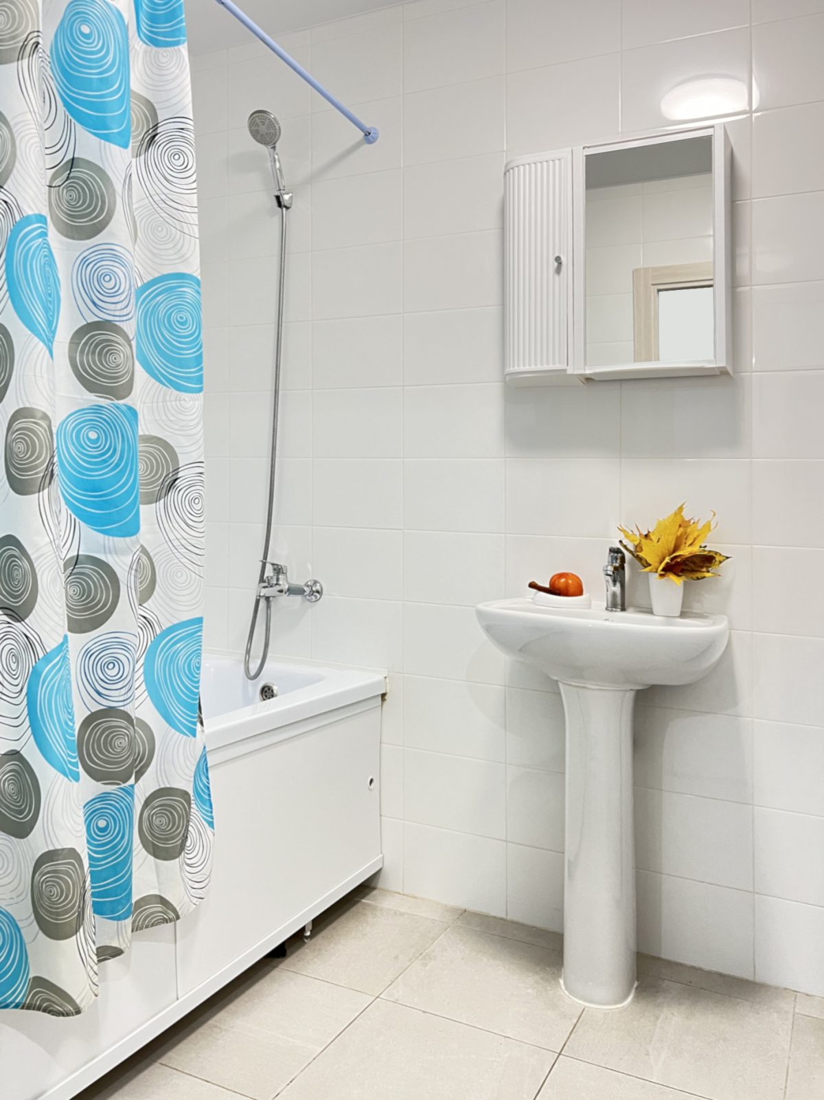 Квартира Современный Обнинск