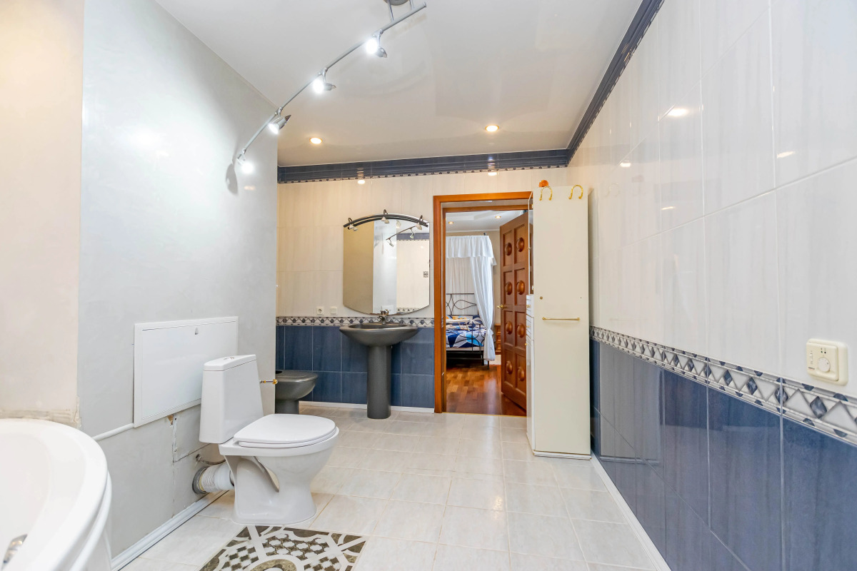 Апартаменты Сладких Снов на Толмачёва 17