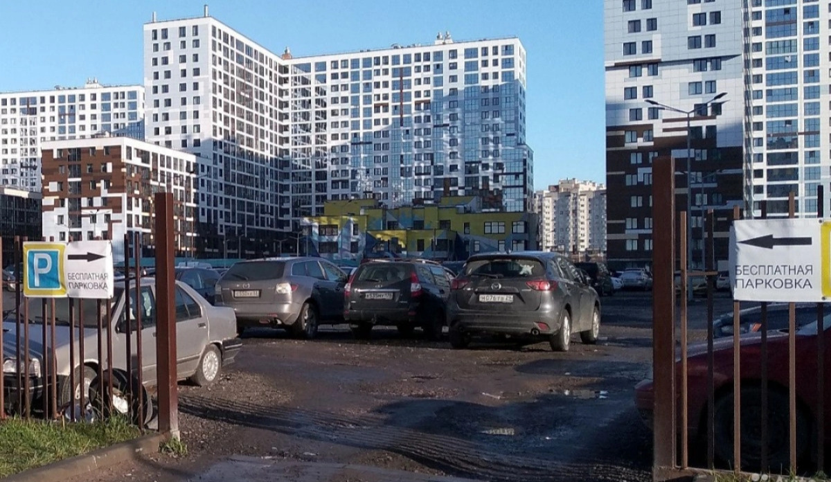 Апартаменты Смотрю на море