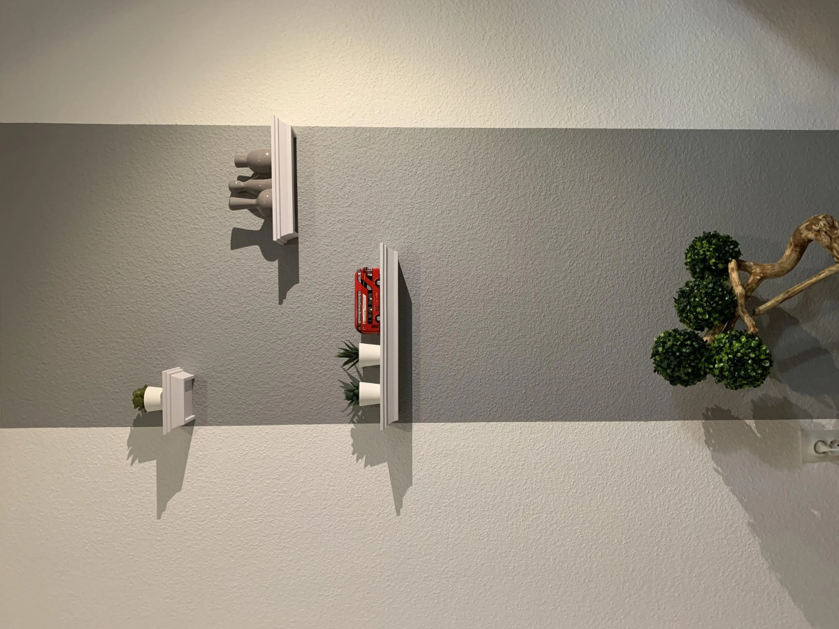 Апартаменты Newstory Plus