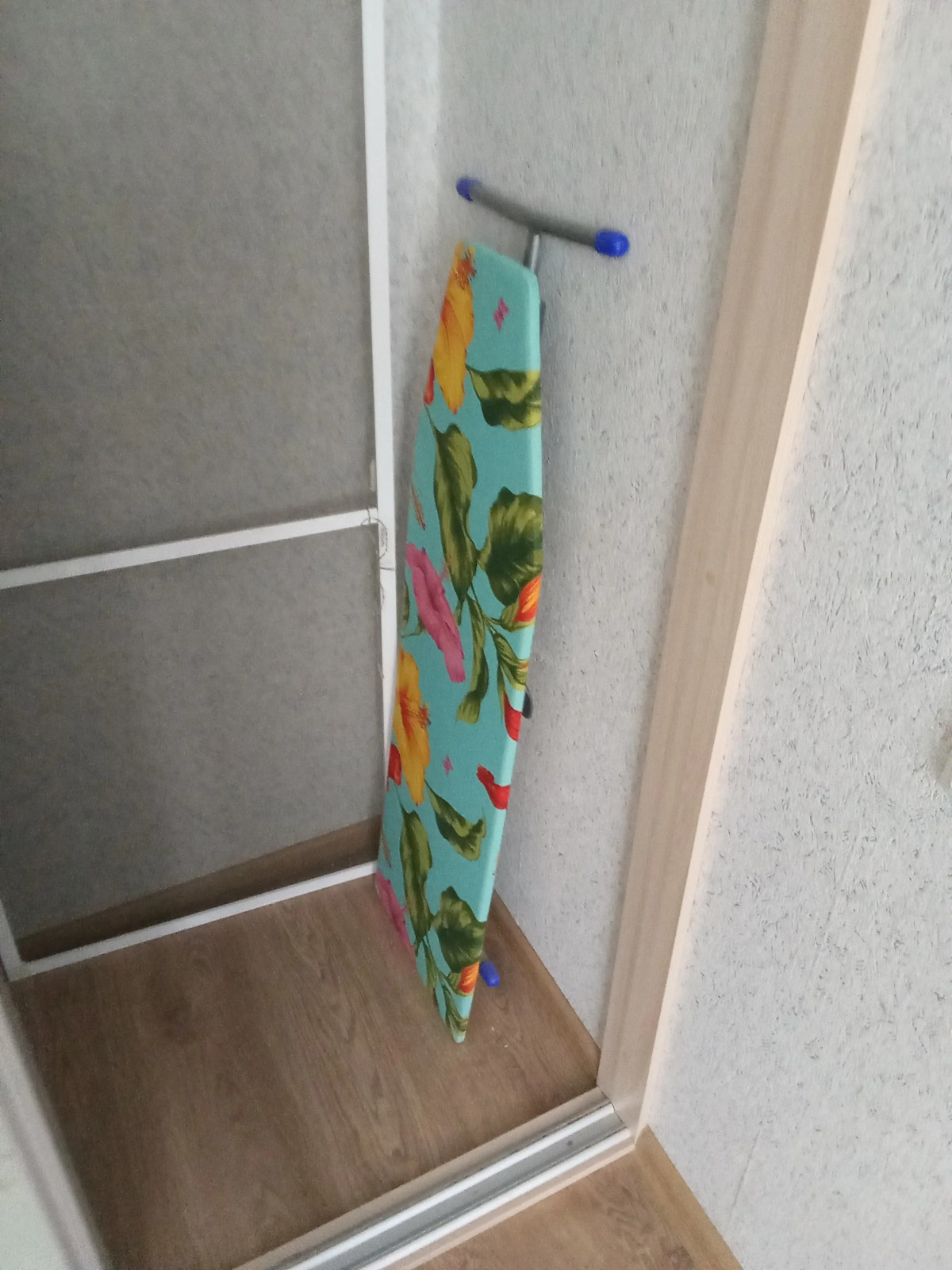 Квартира Сдается однокомнатная квартира посуточно