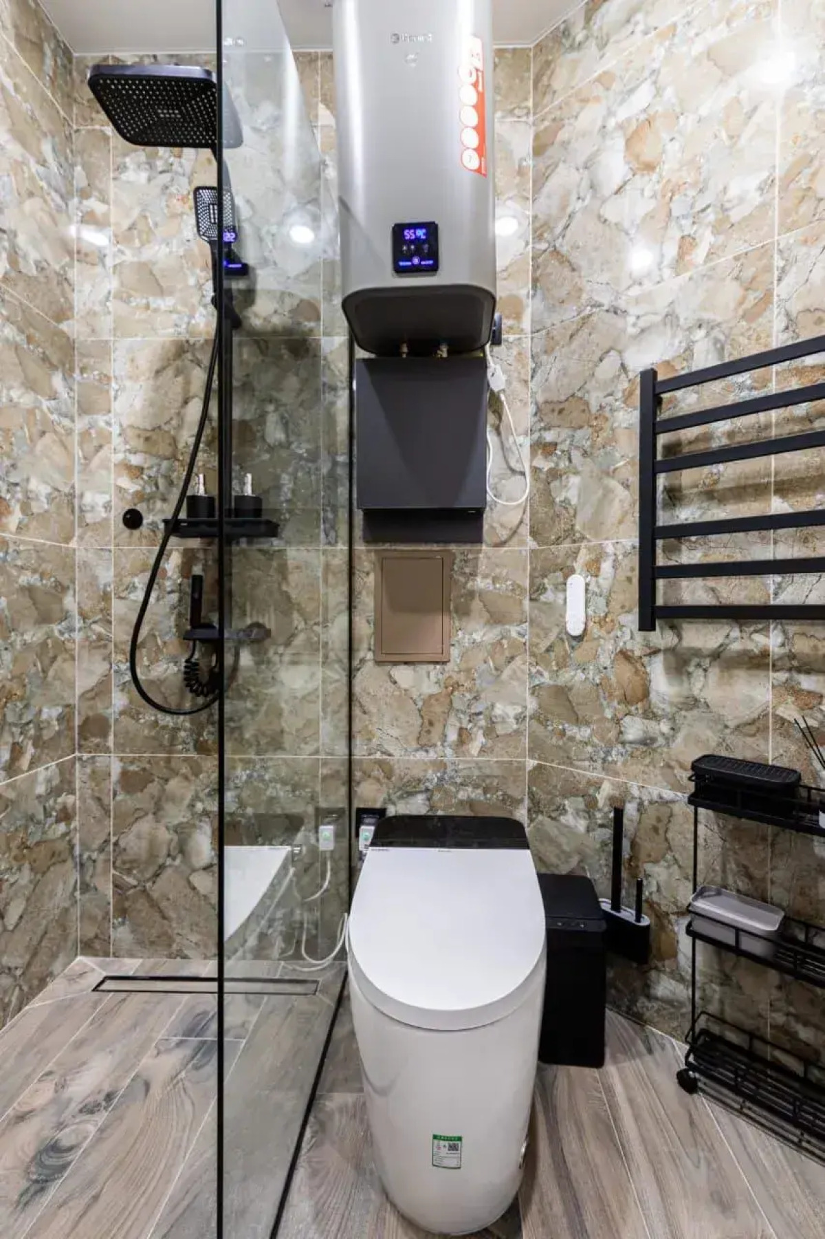 Апартаменты в Центре Города на Островского