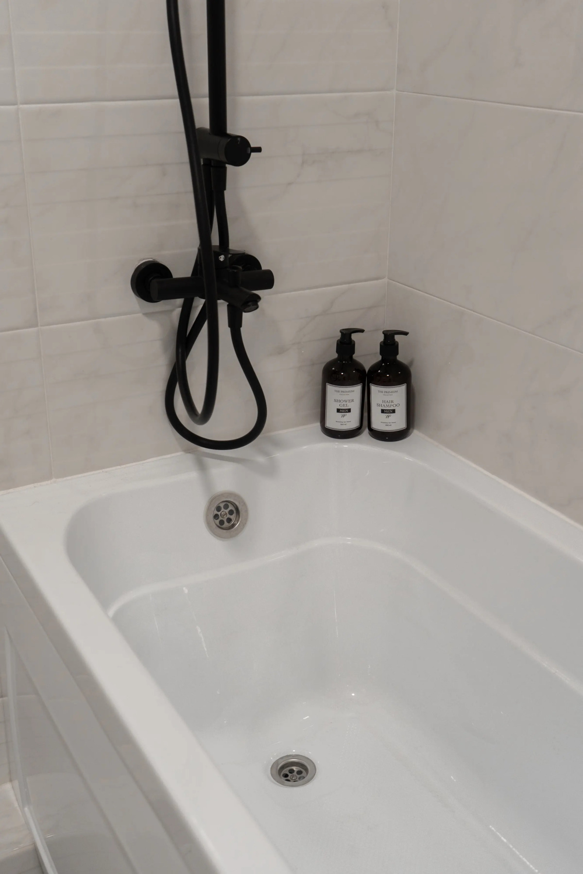 Квартира Белое Золото – там, где комфорт дороже золота