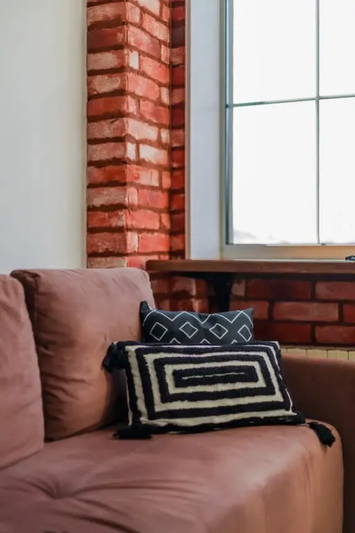 Апартаменты Queenstay Роял Лофт на Войковской