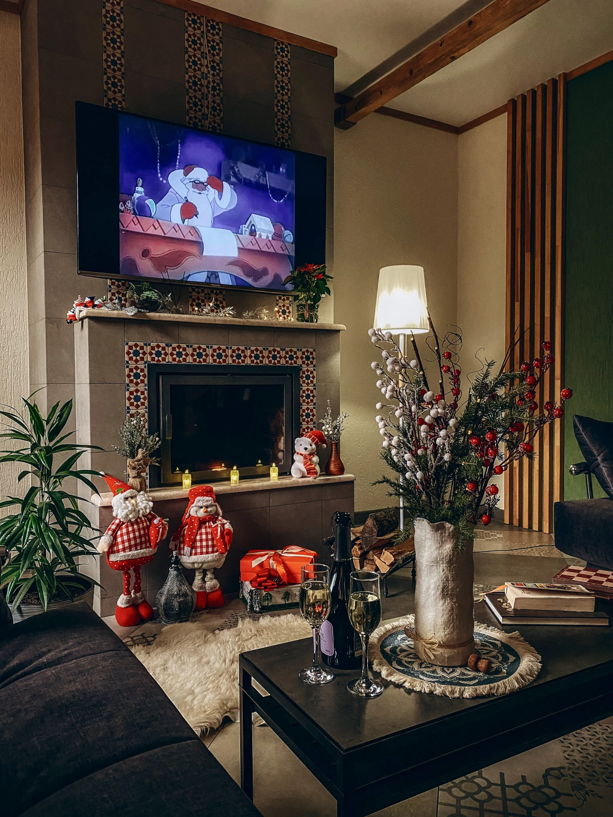 Гостевой дом Розмарин