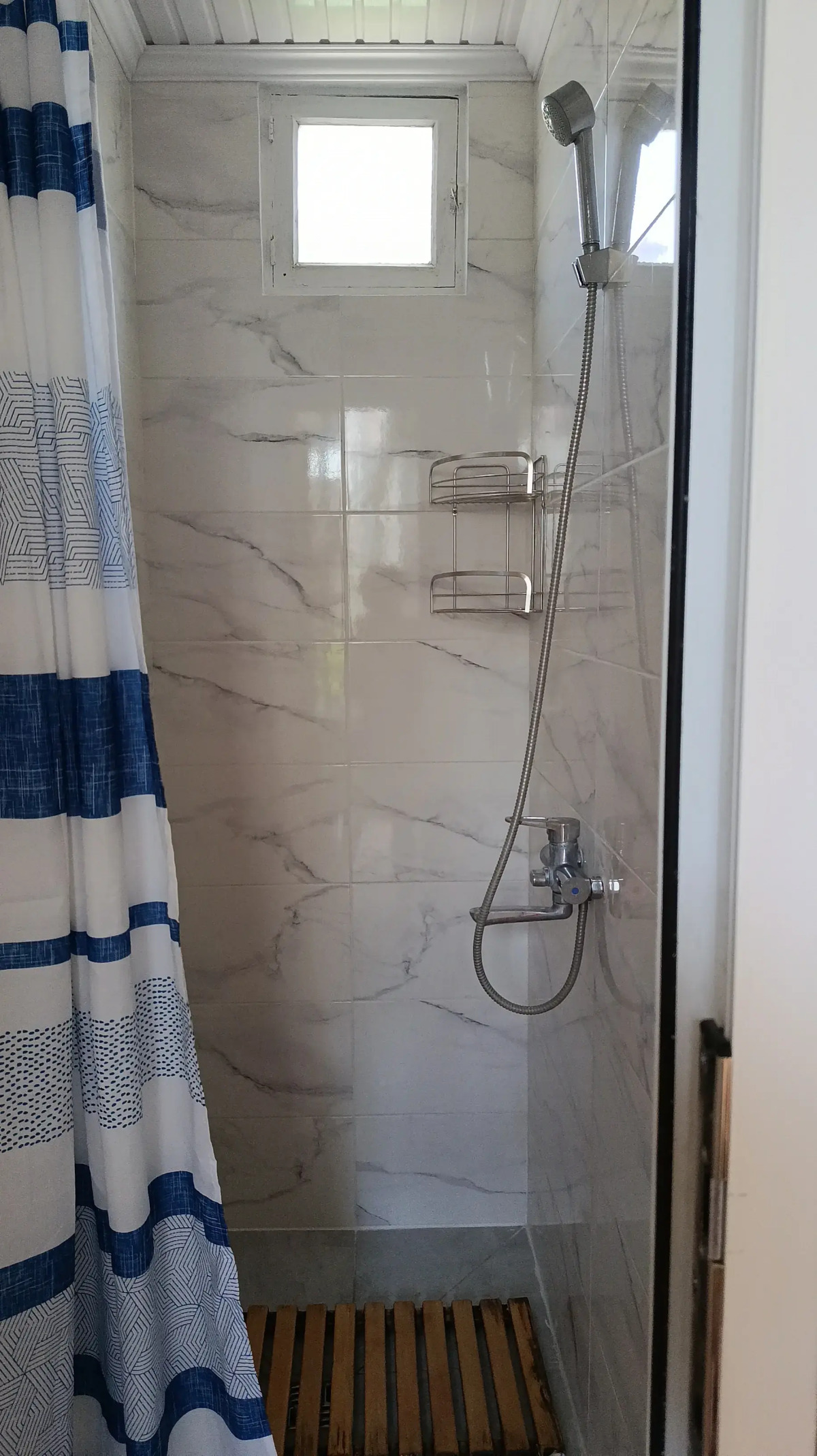 Гостевой дом на Толстого 30/1