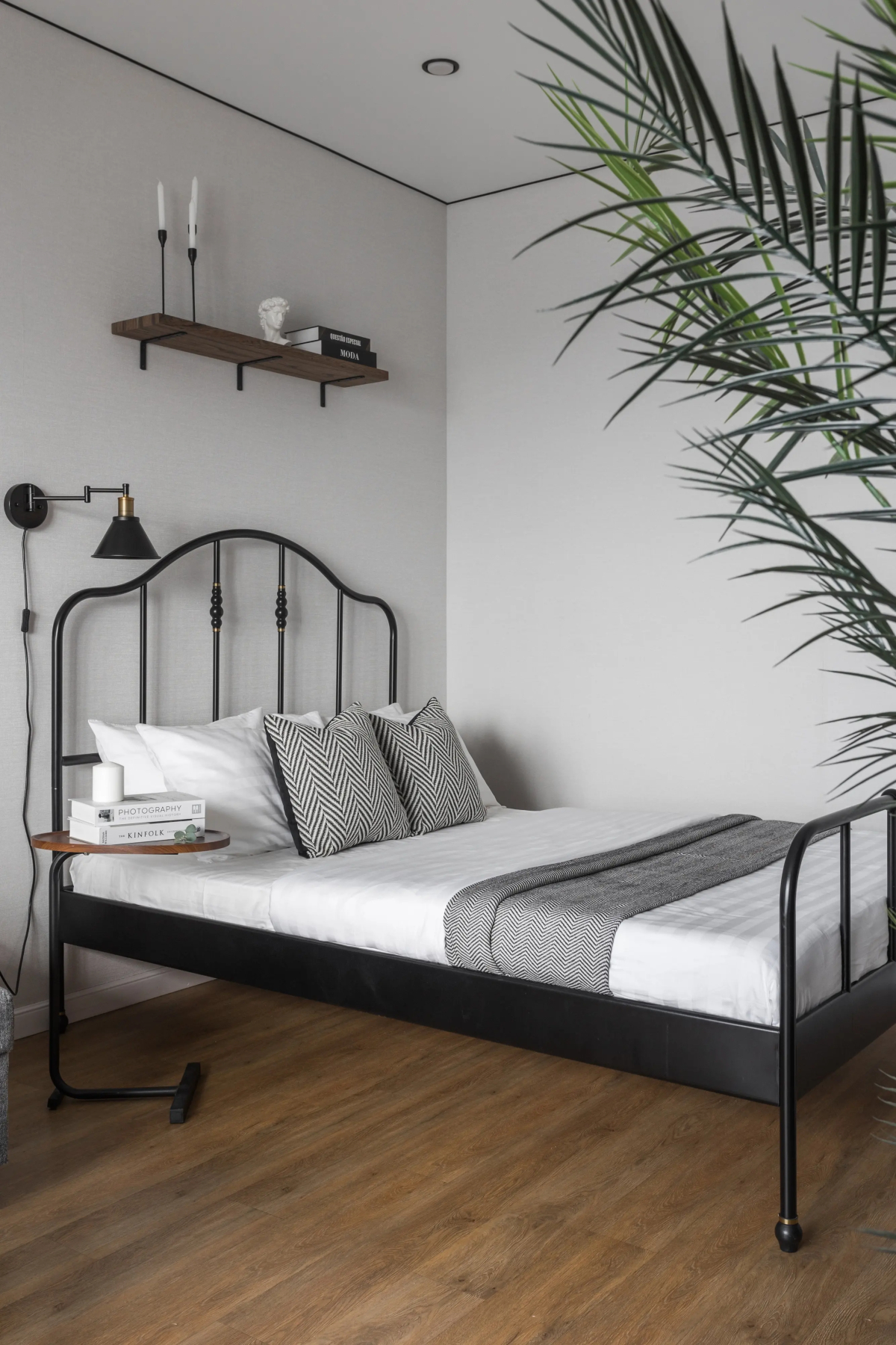 Апартаменты Hugge Place у Аквапарка