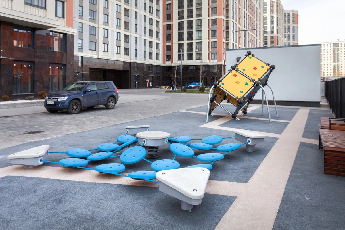 Квартира Dubrovskiy apart рядом с историческим центром