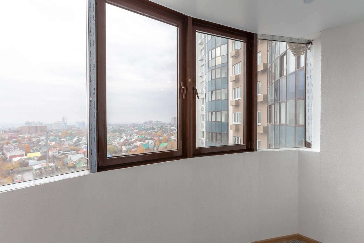 Апартаменты RentPlaza Московское шоссе 25