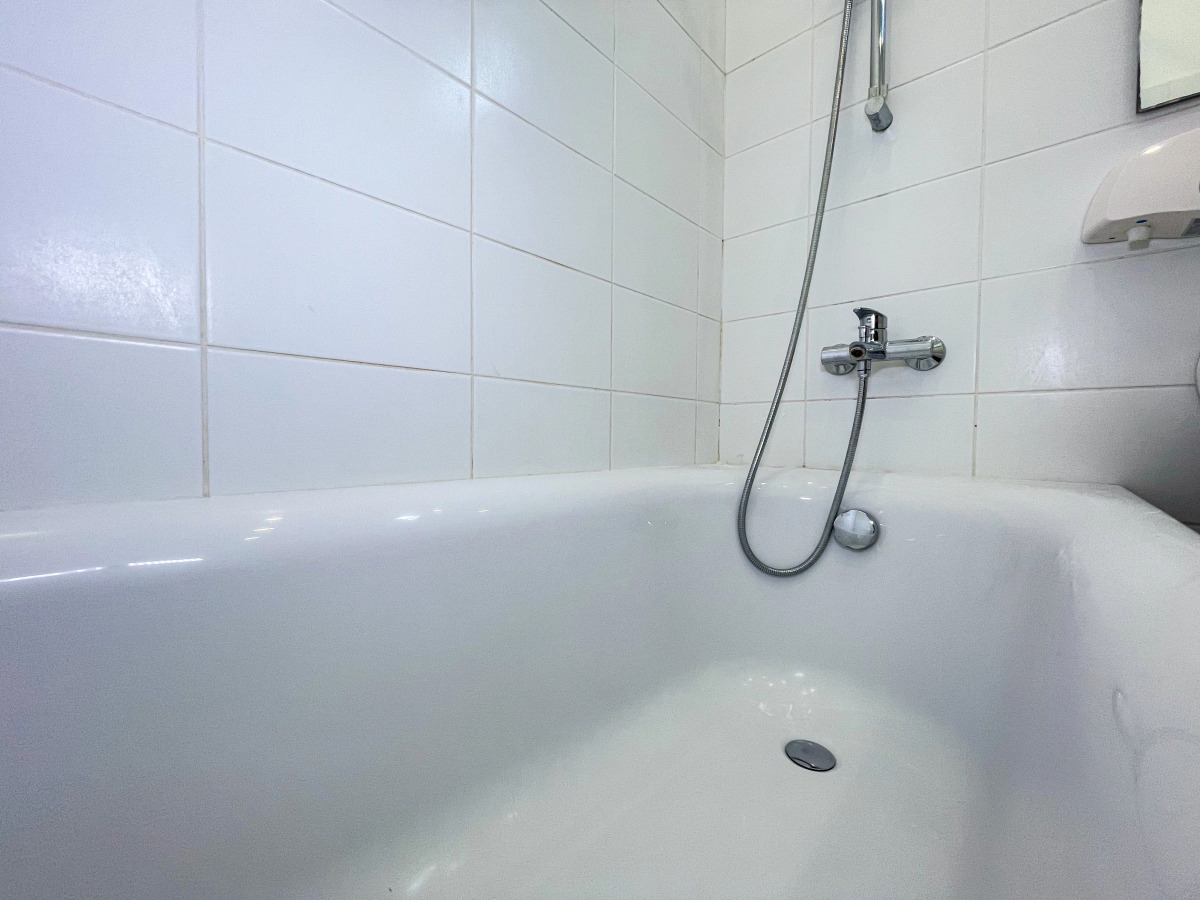 Апартаменты Уютные Недалеко от Метро ЦСКА