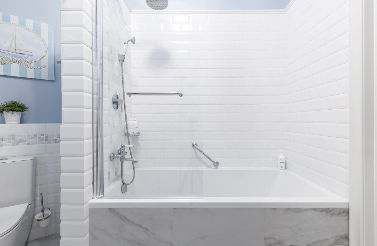 Апартаменты Однокомнатные рядом с Парком