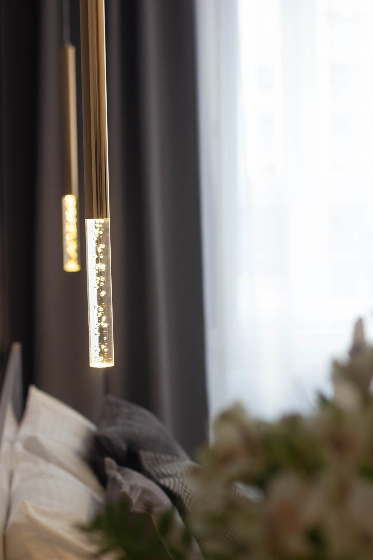 Апартаменты Еsenia Home - White Horce