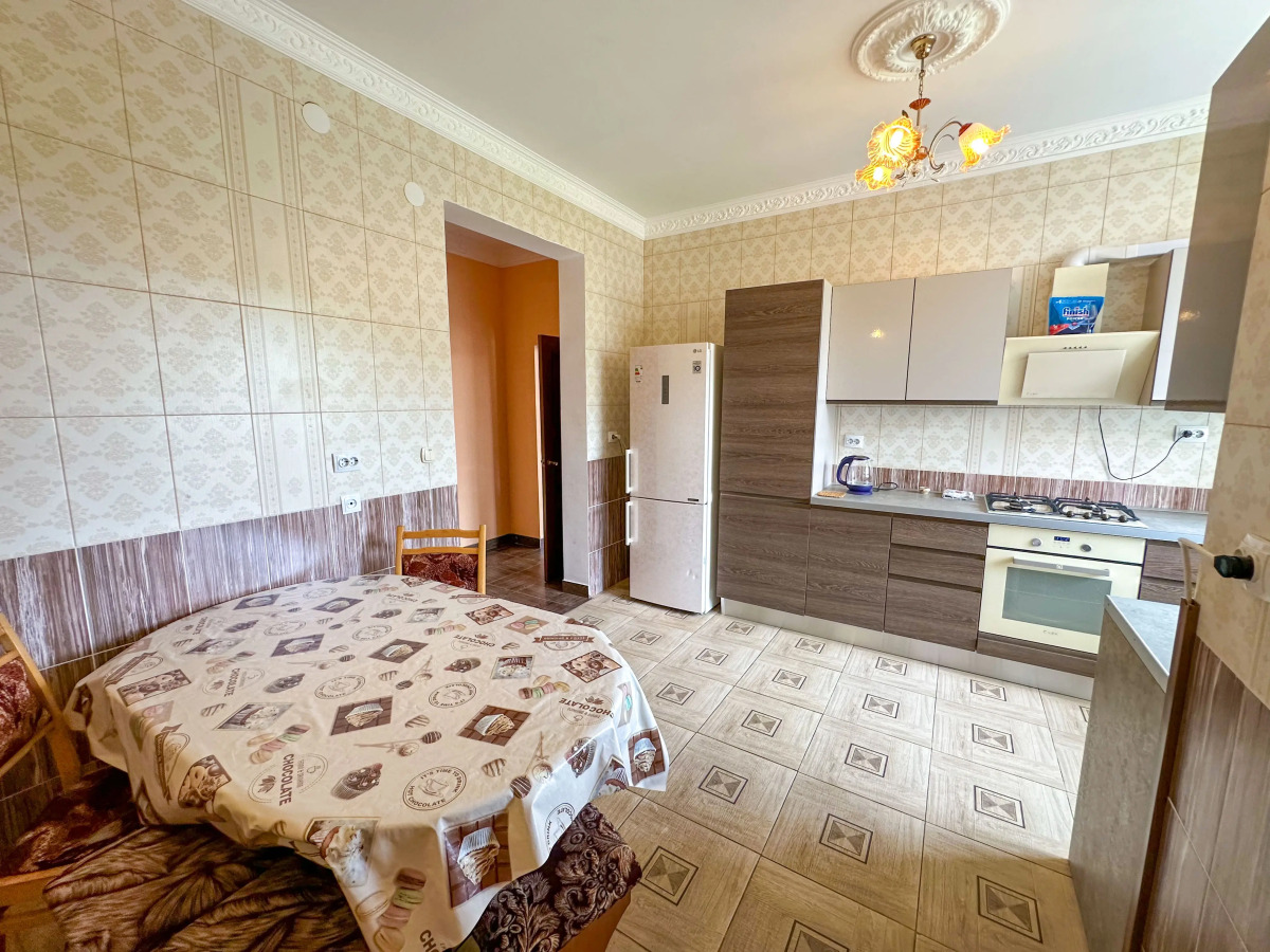 Частный Дом Дарвина 56