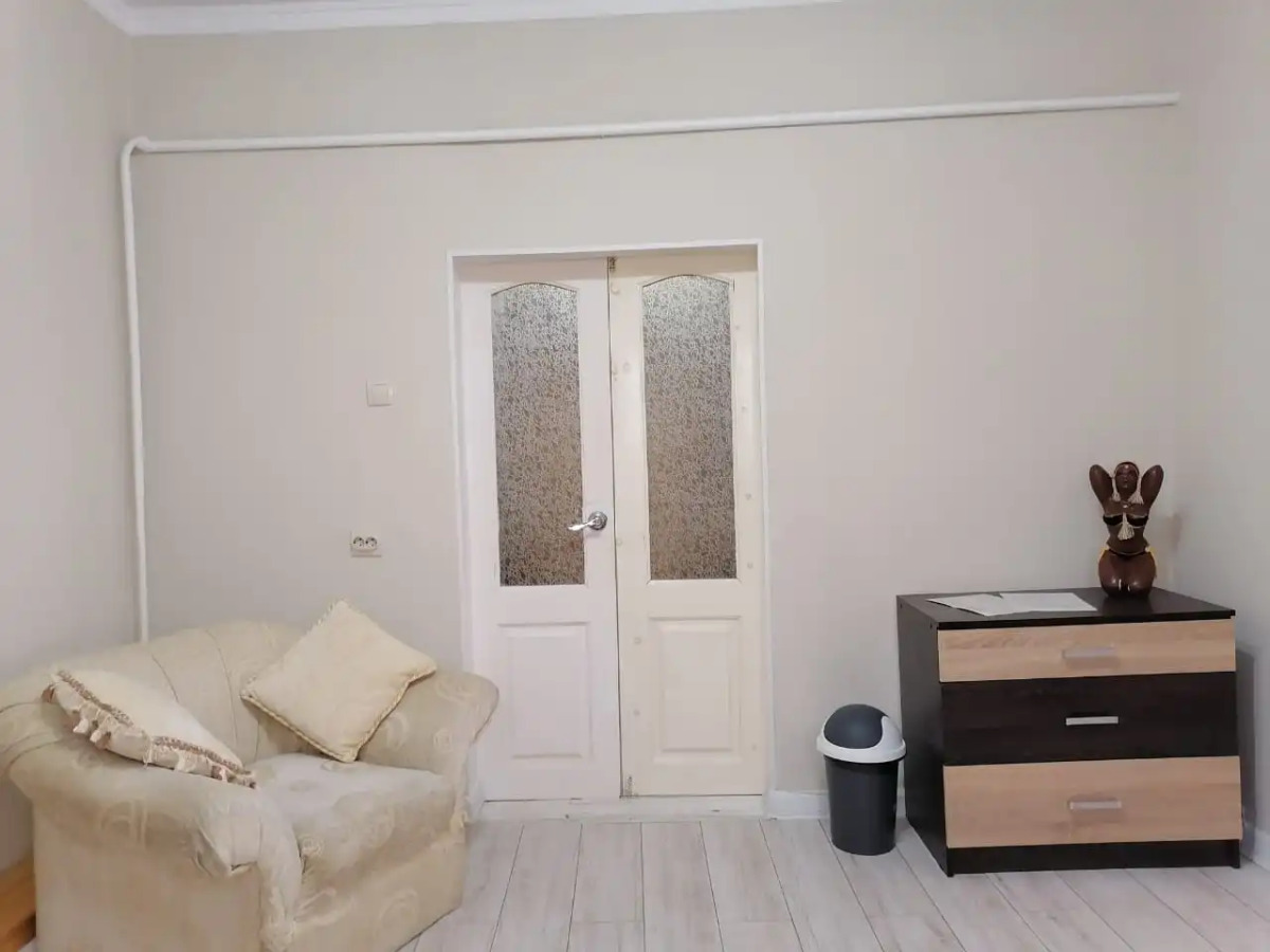 Хостел Централь