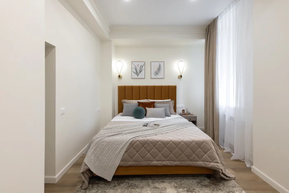 Отель Рижский Прайм