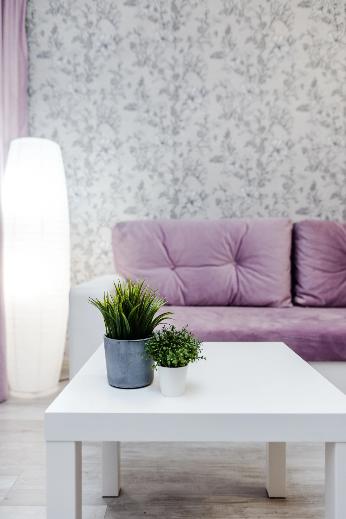 Апартаменты Новокузнецкая 35-37с2