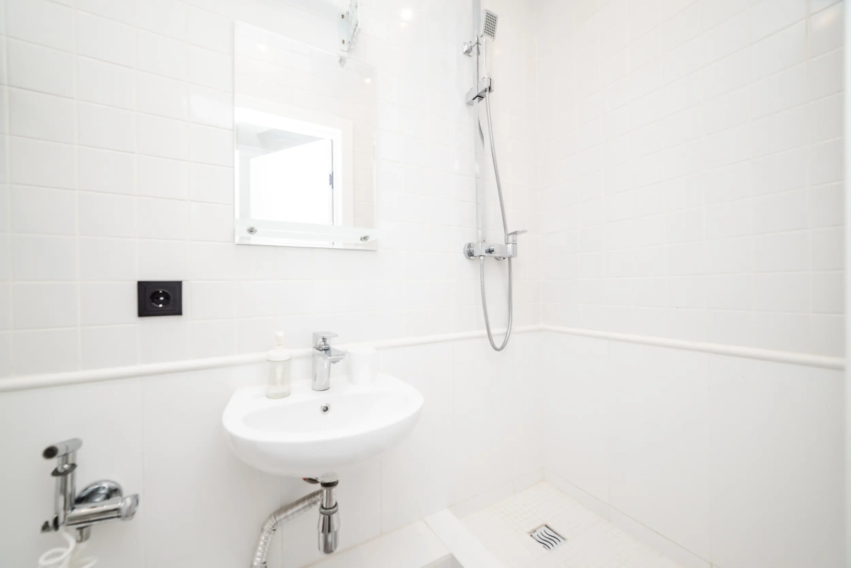 Апартаменты Вернадского 41с1 (609)