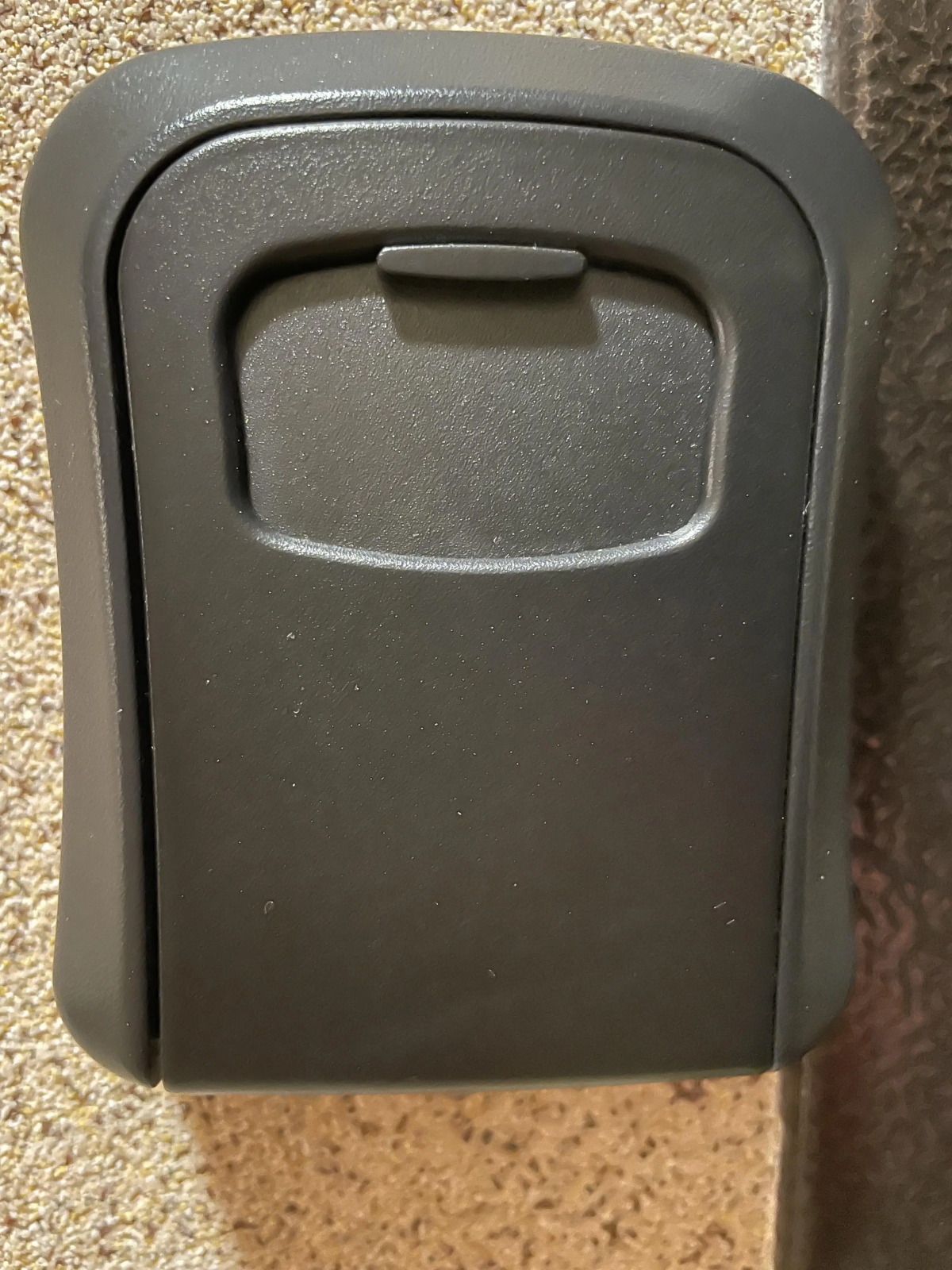 Prokhladnaya Dolina Apartments