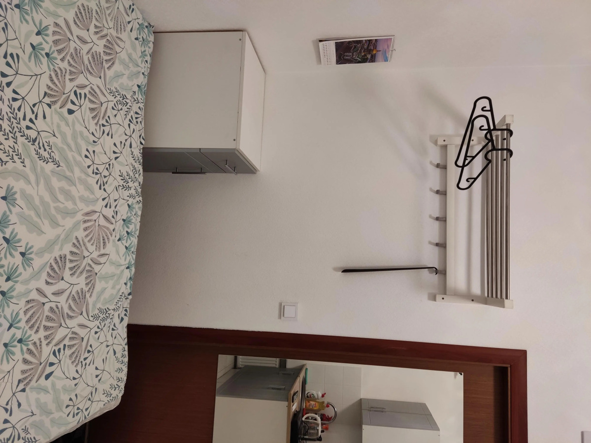 Апартаменты Номер в отеле Лето