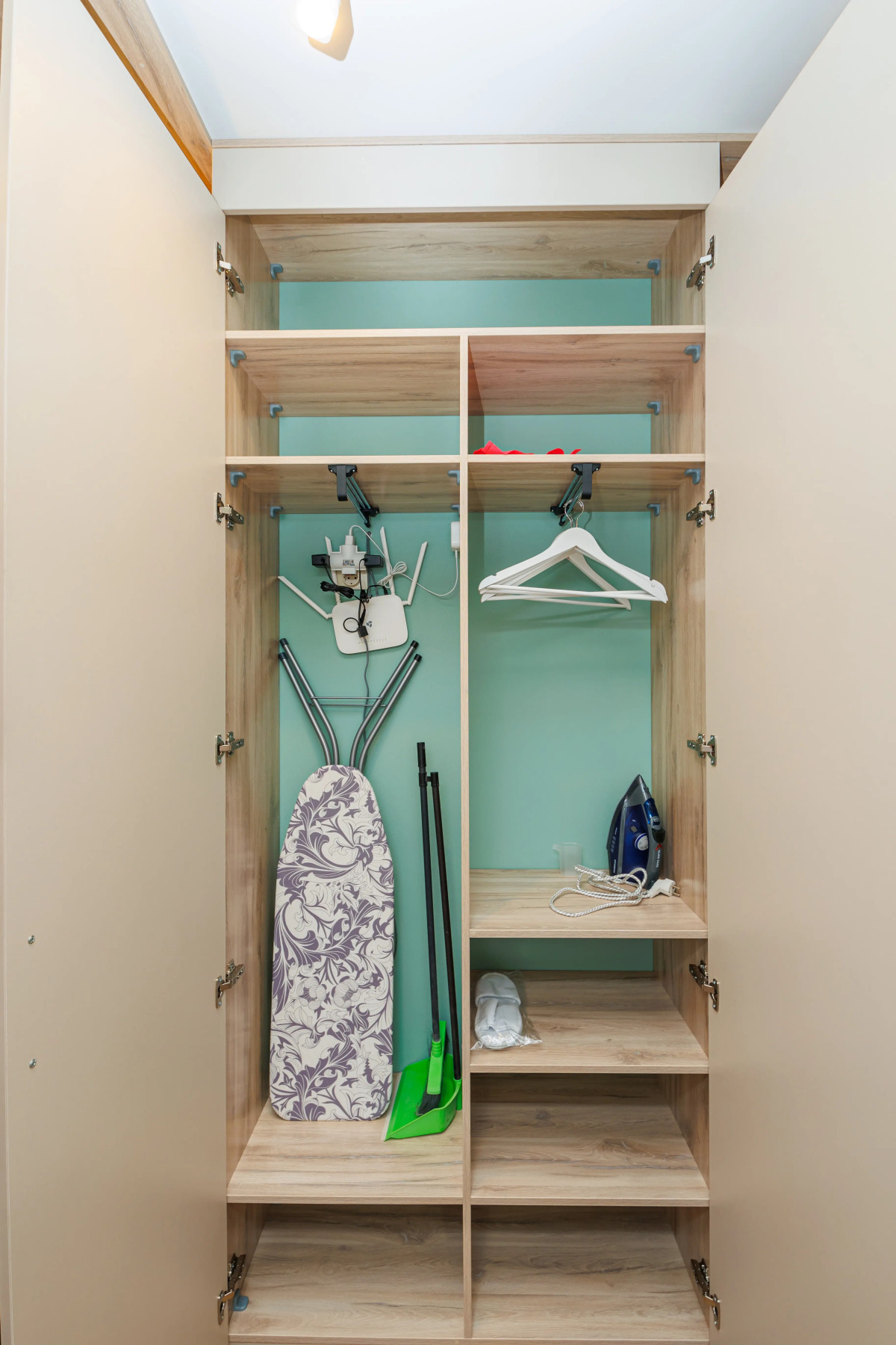 Квартира Уникальные апартаменты в Кемерово