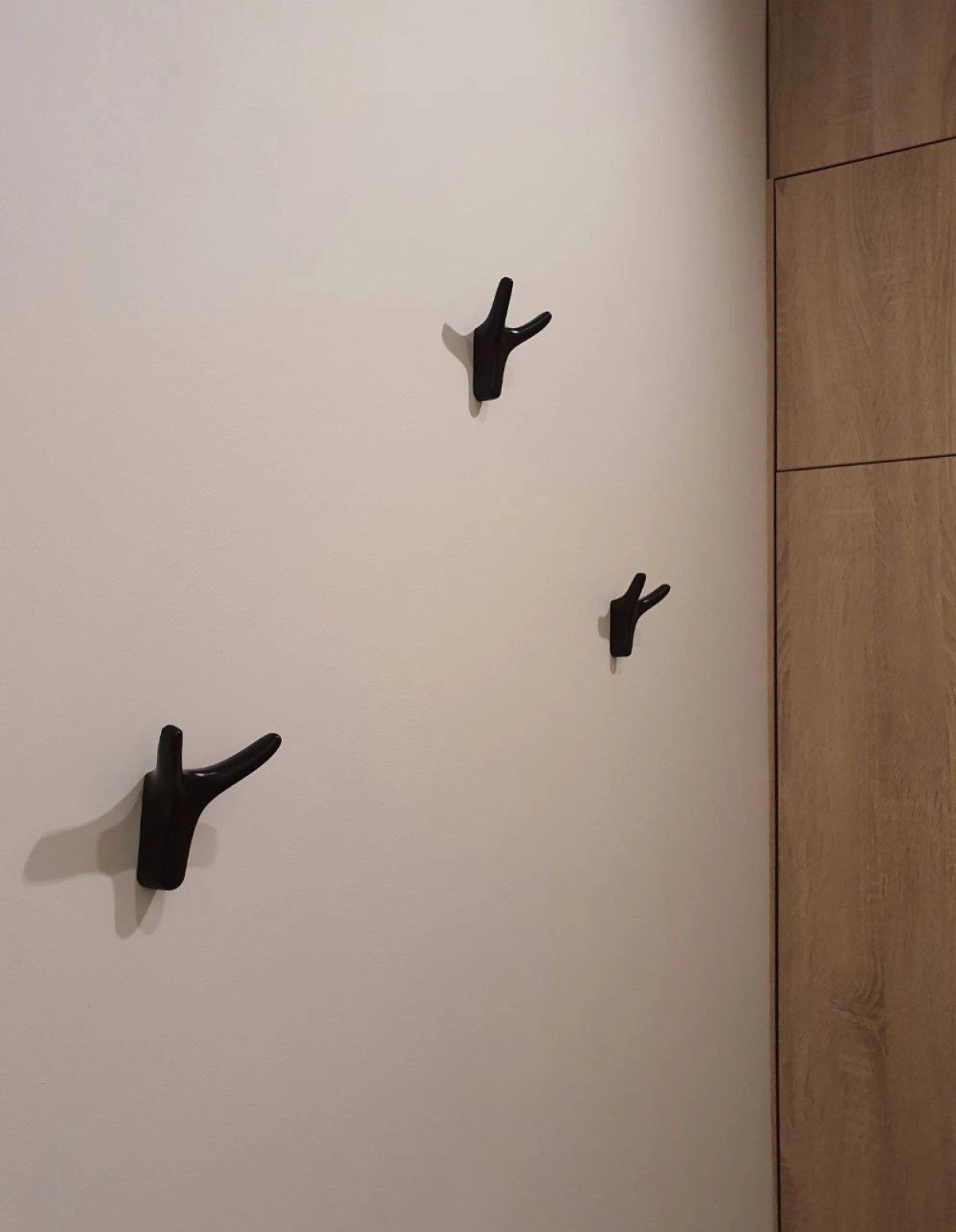 Апартаменты Горная сказка