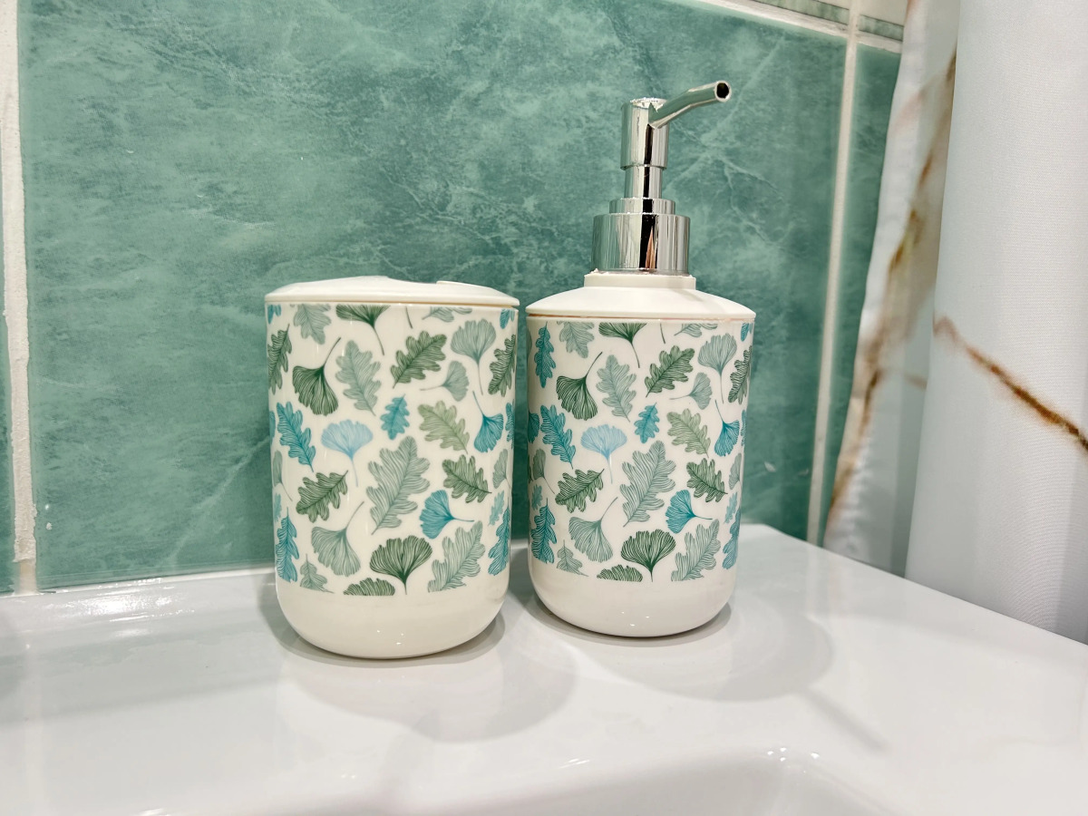 Квартира Возле Горного Воздуха