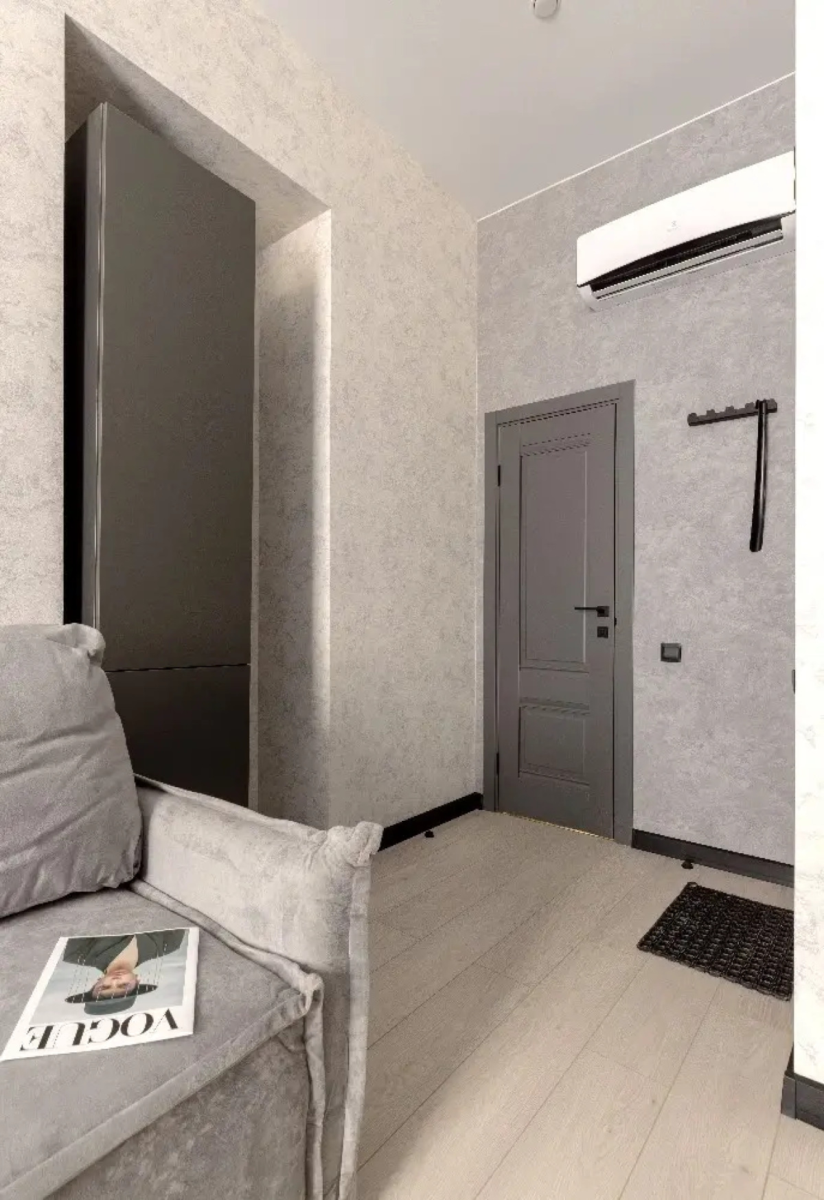 Апартаменты Park Side Комфорт